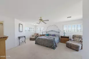 2721 Paseo Dorado, Lake Havasu City, AZ 86406 - Photo 19