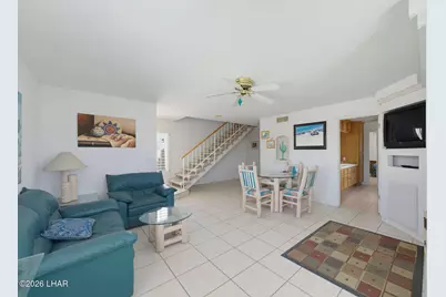 2721 Paseo Dorado, Lake Havasu City, AZ 86406 - Photo 35