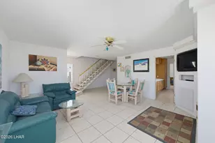 2721 Paseo Dorado, Lake Havasu City, AZ 86406 - Photo 35