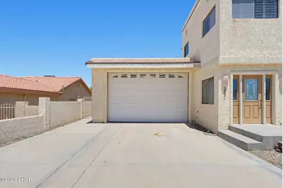 2721 Paseo Dorado, Lake Havasu City, AZ 86406 - Photo 5