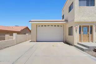 2721 Paseo Dorado, Lake Havasu City, AZ 86406 - Photo 5