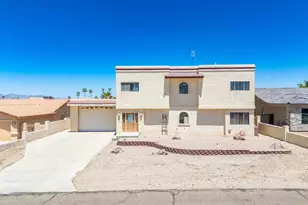 2721 Paseo Dorado, Lake Havasu City, AZ 86406 - Photo 3