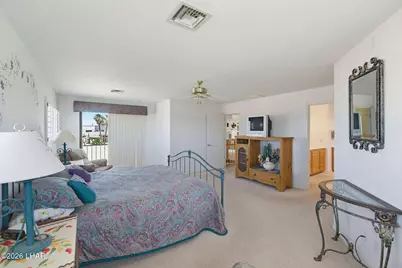 2721 Paseo Dorado, Lake Havasu City, AZ 86406 - Photo 21