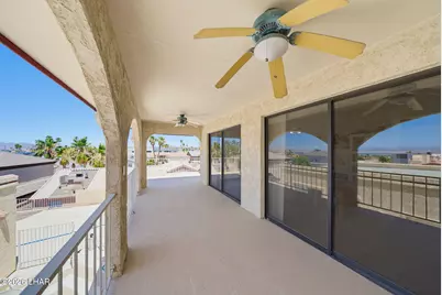 2721 Paseo Dorado, Lake Havasu City, AZ 86406 - Photo 45