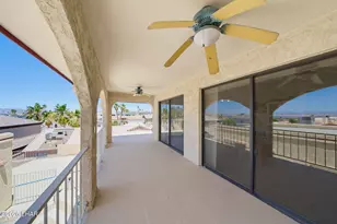 2721 Paseo Dorado, Lake Havasu City, AZ 86406 - Photo 45