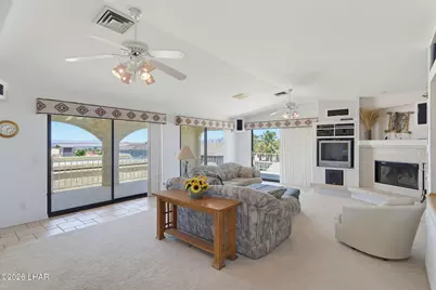 2721 Paseo Dorado, Lake Havasu City, AZ 86406 - Photo 11