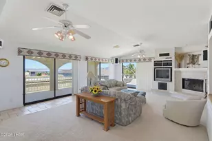 2721 Paseo Dorado, Lake Havasu City, AZ 86406 - Photo 11