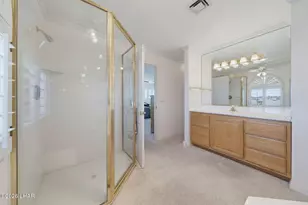 2721 Paseo Dorado, Lake Havasu City, AZ 86406 - Photo 23