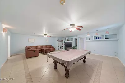 2721 Paseo Dorado, Lake Havasu City, AZ 86406 - Photo 31