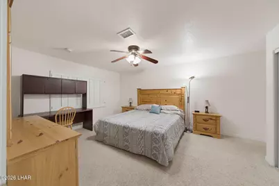 2721 Paseo Dorado, Lake Havasu City, AZ 86406 - Photo 25