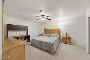 2721 Paseo Dorado, Lake Havasu City, AZ 86406 - Photo 25