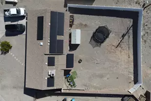 2970 N Simitan Dr, Lake Havasu City, AZ 86404 - Photo 5