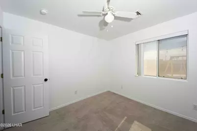 2970 N Simitan Dr, Lake Havasu City, AZ 86404 - Photo 21