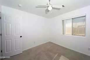 2970 N Simitan Dr, Lake Havasu City, AZ 86404 - Photo 21