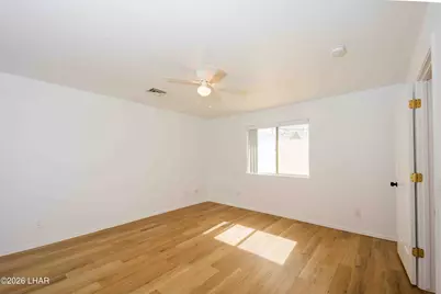 2970 N Simitan Dr, Lake Havasu City, AZ 86404 - Photo 15