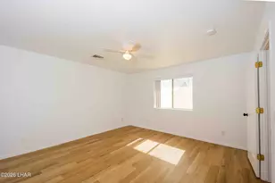 2970 N Simitan Dr, Lake Havasu City, AZ 86404 - Photo 15