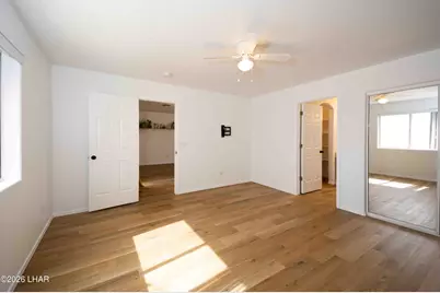 2970 N Simitan Dr, Lake Havasu City, AZ 86404 - Photo 3