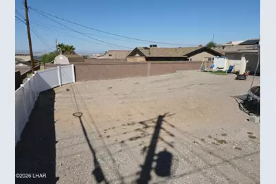 2970 N Simitan Dr, Lake Havasu City, AZ 86404 - Photo 23