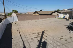 2970 N Simitan Dr, Lake Havasu City, AZ 86404 - Photo 23