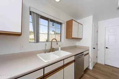 2970 N Simitan Dr, Lake Havasu City, AZ 86404 - Photo 7