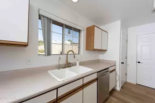 2970 N Simitan Dr, Lake Havasu City, AZ 86404 - Photo 7