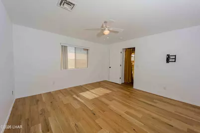 2970 N Simitan Dr, Lake Havasu City, AZ 86404 - Photo 13
