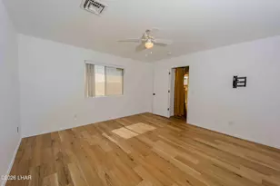 2970 N Simitan Dr, Lake Havasu City, AZ 86404 - Photo 13