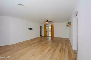 2970 N Simitan Dr, Lake Havasu City, AZ 86404 - Photo 9