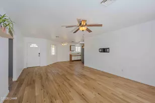 2970 N Simitan Dr, Lake Havasu City, AZ 86404 - Photo 11