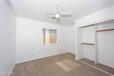 2970 N Simitan Dr, Lake Havasu City, AZ 86404 - Photo 19