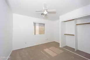 2970 N Simitan Dr, Lake Havasu City, AZ 86404 - Photo 19