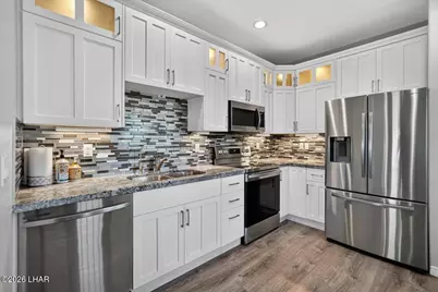 490 N Lake Havasu Ave N #A, Lake Havasu City, AZ 86403 - Photo 25