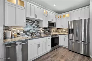 490 N Lake Havasu Ave N, Lake Havasu City, AZ 86403 - Photo 25