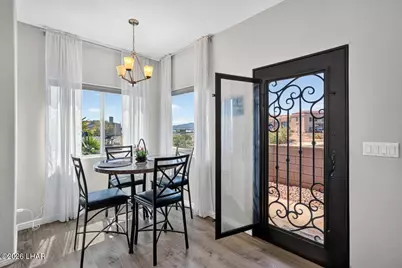 490 N Lake Havasu Ave N #A, Lake Havasu City, AZ 86403 - Photo 9