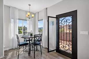 490 N Lake Havasu Ave N, Lake Havasu City, AZ 86403 - Photo 9
