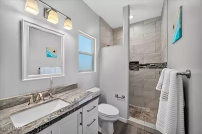 490 N Lake Havasu Ave N #A, Lake Havasu City, AZ 86403 - Photo 33