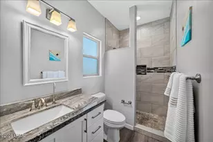 490 N Lake Havasu Ave N, Lake Havasu City, AZ 86403 - Photo 33