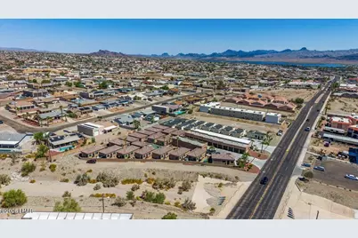490 N Lake Havasu Ave N #A, Lake Havasu City, AZ 86403 - Photo 57
