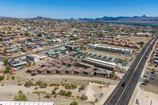490 N Lake Havasu Ave N, Lake Havasu City, AZ 86403 - Photo 57