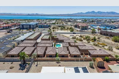 490 N Lake Havasu Ave N #A, Lake Havasu City, AZ 86403 - Photo 53