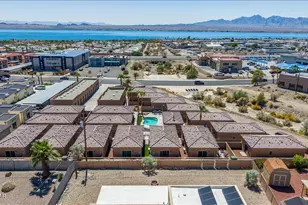 490 N Lake Havasu Ave N, Lake Havasu City, AZ 86403 - Photo 53