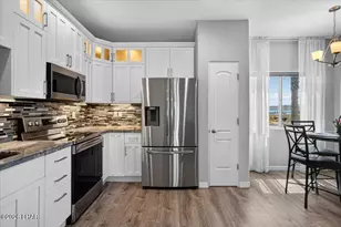 490 N Lake Havasu Ave N, Lake Havasu City, AZ 86403 - Photo 23