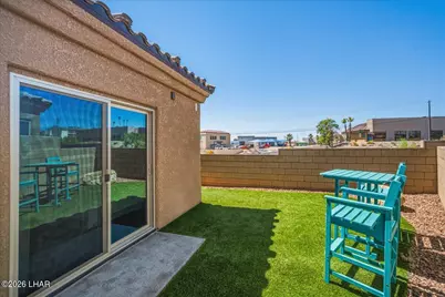 490 N Lake Havasu Ave N #A, Lake Havasu City, AZ 86403 - Photo 35
