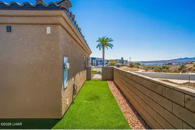 490 N Lake Havasu Ave N #A, Lake Havasu City, AZ 86403 - Photo 41