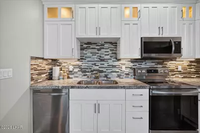 490 N Lake Havasu Ave N #A, Lake Havasu City, AZ 86403 - Photo 23