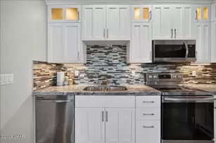 490 N Lake Havasu Ave N, Lake Havasu City, AZ 86403 - Photo 23