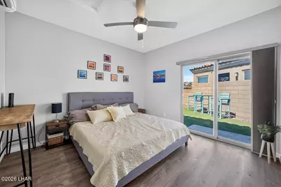 490 N Lake Havasu Ave N #A, Lake Havasu City, AZ 86403 - Photo 29