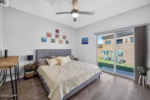 490 N Lake Havasu Ave N, Lake Havasu City, AZ 86403 - Photo 29