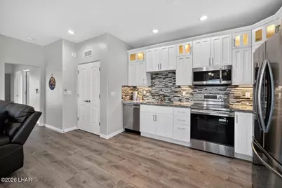 490 N Lake Havasu Ave N #A, Lake Havasu City, AZ 86403 - Photo 21