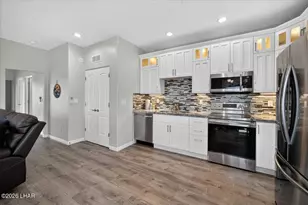 490 N Lake Havasu Ave N, Lake Havasu City, AZ 86403 - Photo 21